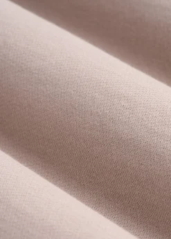 Wearever 2.0 French Terry Crewneck Sweatshirt for Tall Men
