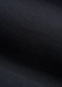 Wearever 2.0 French Terry Full-Zip Hoodie for Tall Men