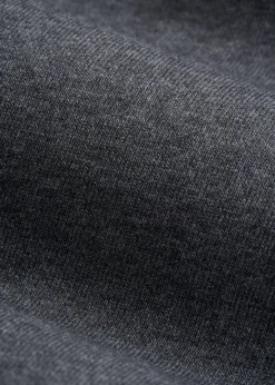 Wearever 2.0 French Terry Full-Zip Hoodie for Tall Men