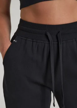 Wearever 2.0 French Terry Joggers for Tall Women