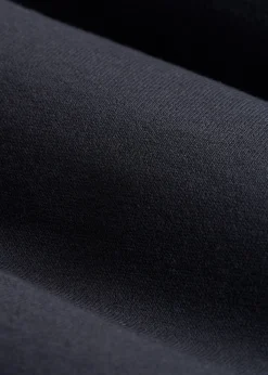 Wearever 2.0 French Terry Joggers for Tall Women