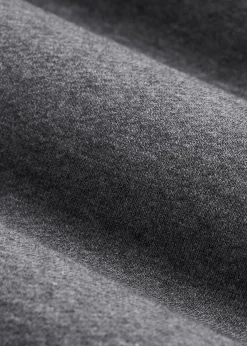 Wearever 2.0 French Terry Joggers for Tall Men