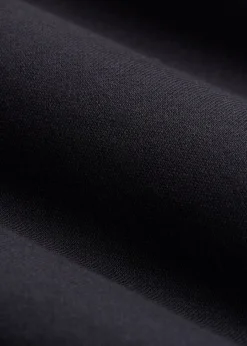 Wearever 2.0 French Terry Joggers for Tall Men
