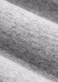 Wearever 2.0 French Terry Joggers for Tall Men