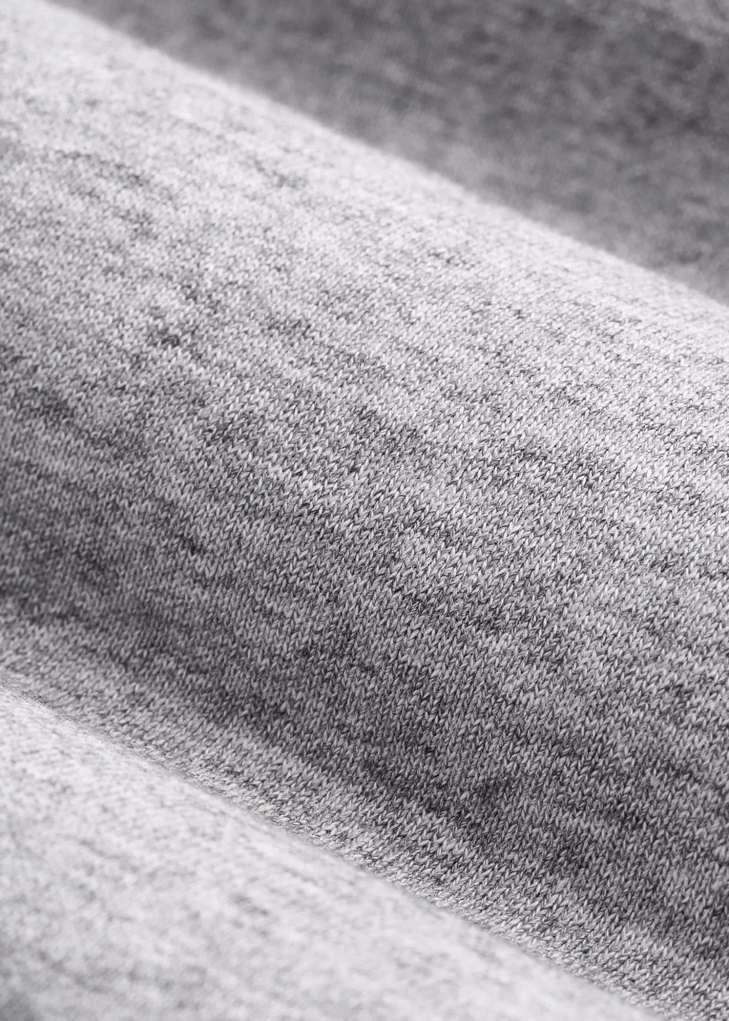 Wearever 2.0 French Terry Joggers for Tall Men