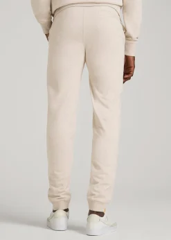 Wearever 2.0 French Terry Joggers for Tall Men