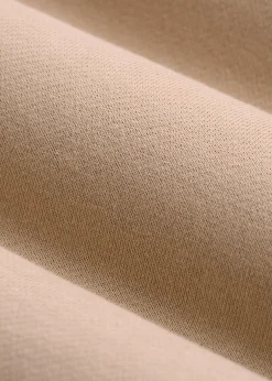 Wearever 2.0 French Terry Joggers for Tall Men