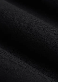 Wearever French Terry Joggers for Tall Men
