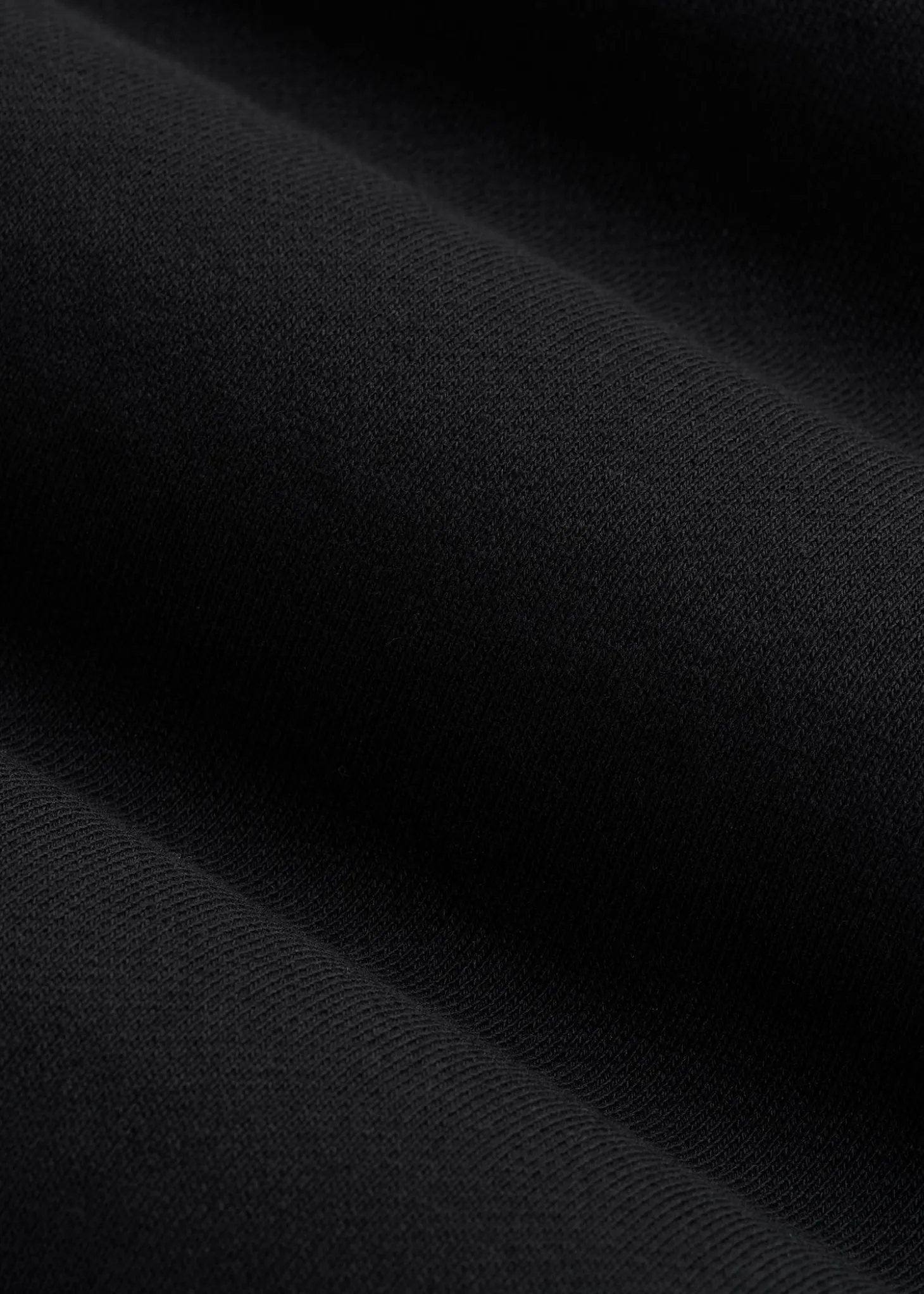 Wearever French Terry Joggers for Tall Men