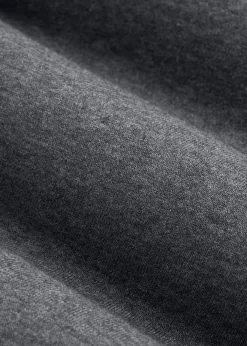 Wearever French Terry Joggers for Tall Men