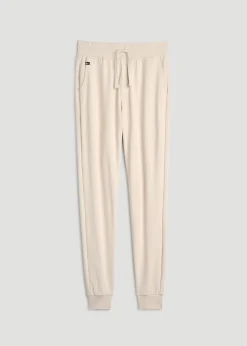 Wearever 2.0 French Terry Jogger for Tall Women