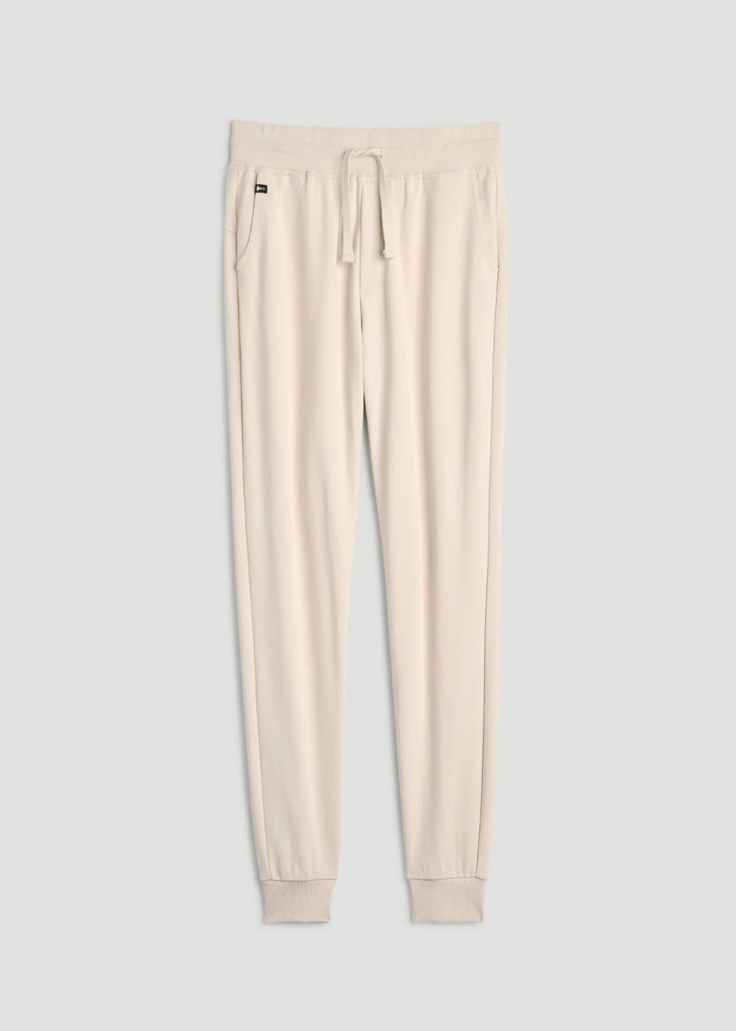 Wearever 2.0 French Terry Jogger for Tall Women