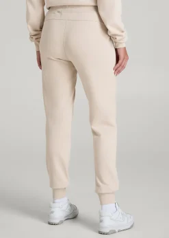 Wearever 2.0 French Terry Jogger for Tall Women