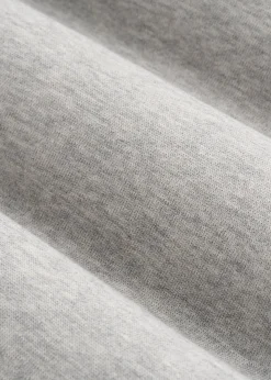 Wearever French Terry Sweatpants for Tall Men