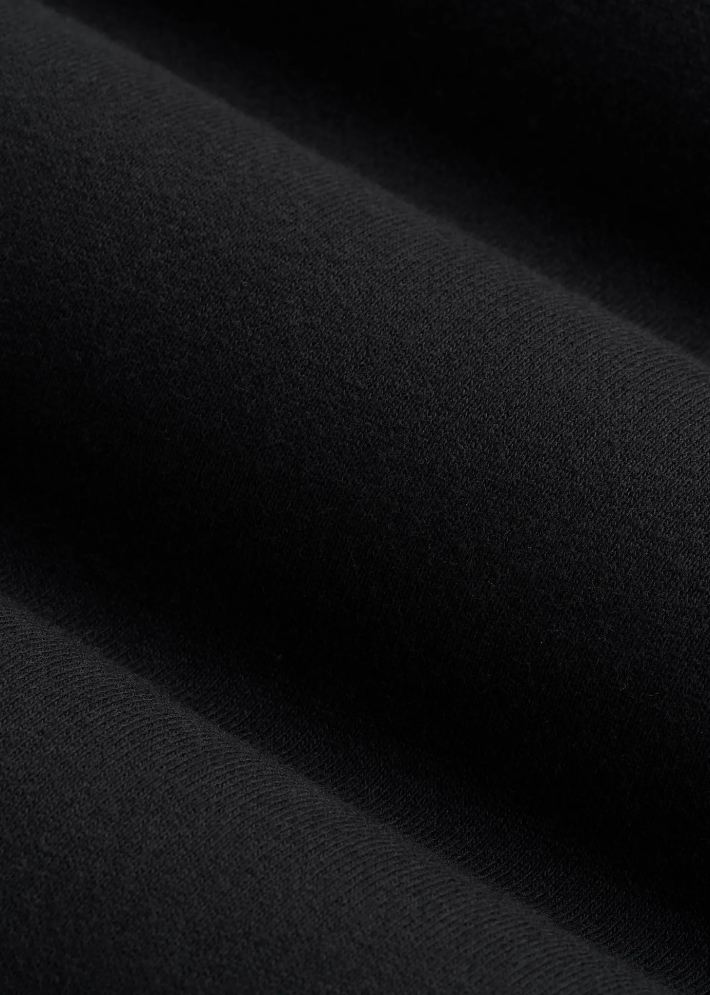 Wearever French Terry Sweatpants for Tall Men