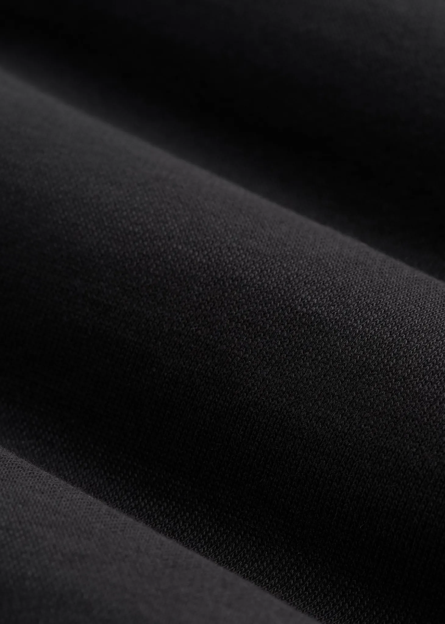 Wearever Oversized French Terry Joggers for Tall Women