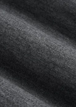 Weekender Stretch Lounge Joggers for Tall Men