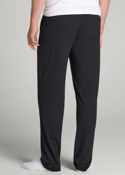 Weekender Stretch Lounge Pants for Tall Men