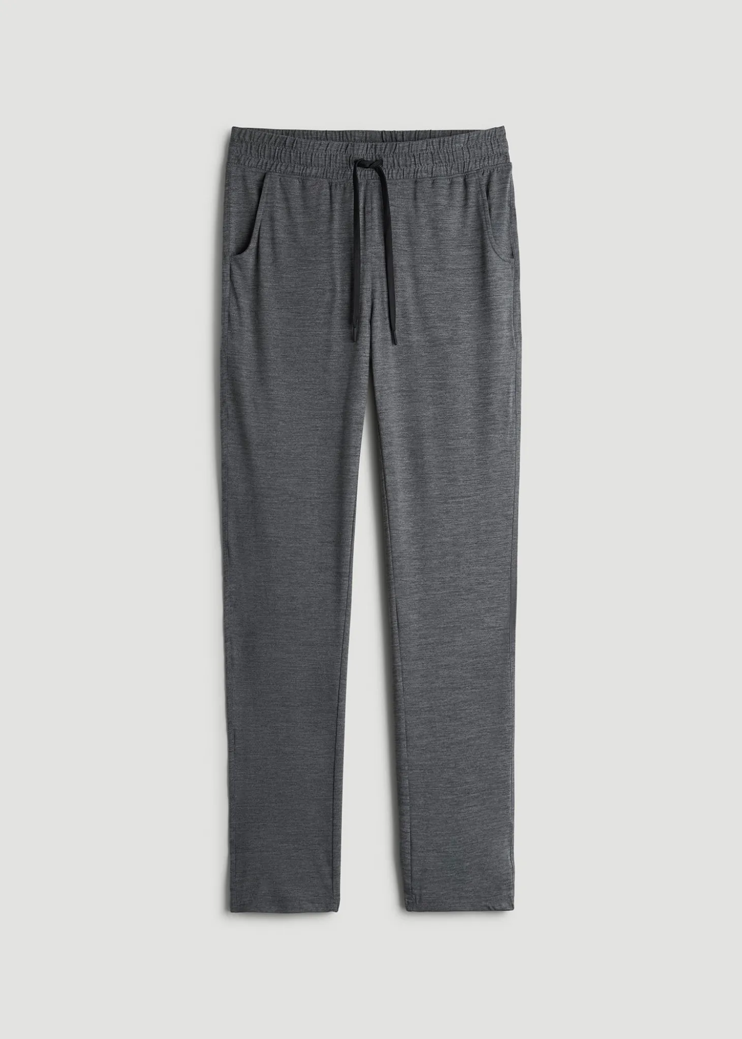 Weekender Stretch Lounge Pants for Tall Men