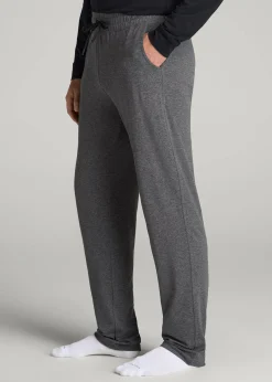 Weekender Stretch Lounge Pants for Tall Men