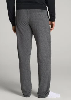 Weekender Stretch Lounge Pants for Tall Men