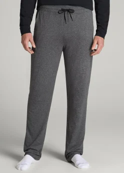 Weekender Stretch Lounge Pants for Tall Men