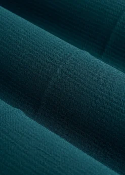 Wide Leg Pleated Dress Pants 2.0 for Tall Women