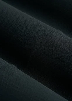 Wide Leg Pleated Dress Pants 2.0 for Tall Women