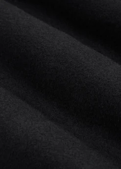 Wool Coat for Tall Women